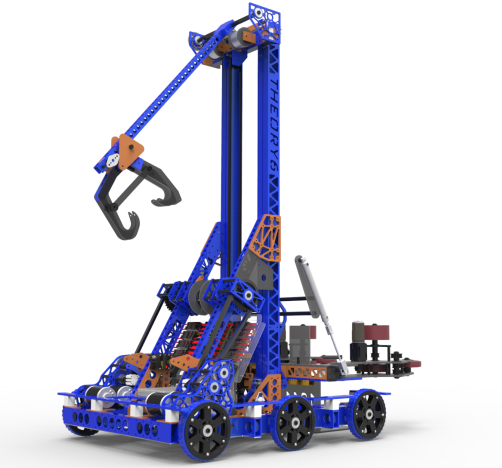 C(j)܇(ch)3D(sh)ģD STPʽ