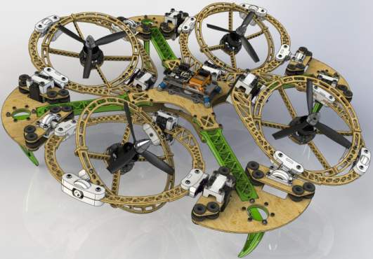 SɄ(dng)w3D(sh)ģD SolidworksO(sh)Ӌ(j)