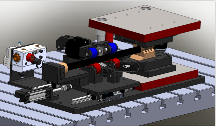 Uģ3DD SolidworksO(sh)Ӌ(j) STEP