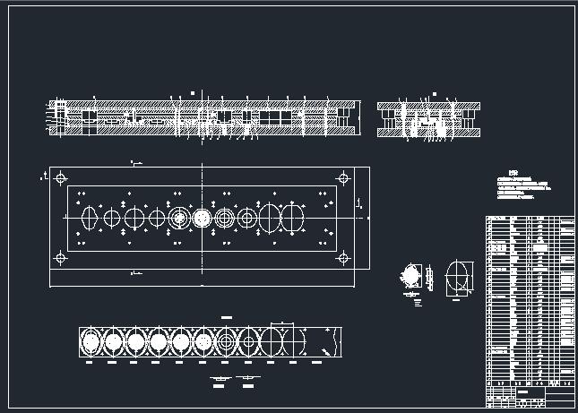 ܼ(j)M(jn)ģO(sh)Ӌ(j)(UGS)