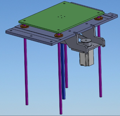 LzUC3DģD SolidworksOӋ