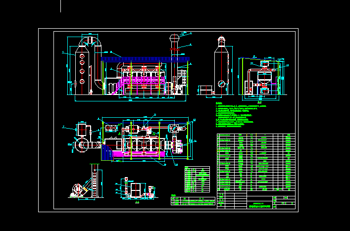 3.5fL(fng)̿Óһ߻ȼD