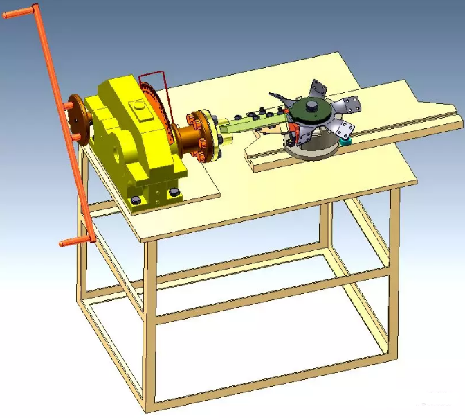 ք(dng)b3D(sh)ģD STP x_bʽ