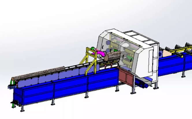 䏗lC3DģD SolidworksOӋ