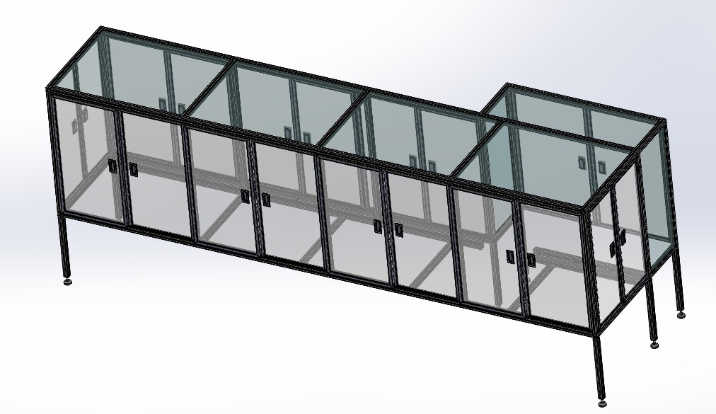 ǘOXʹo3DģD SolidworksOӋ