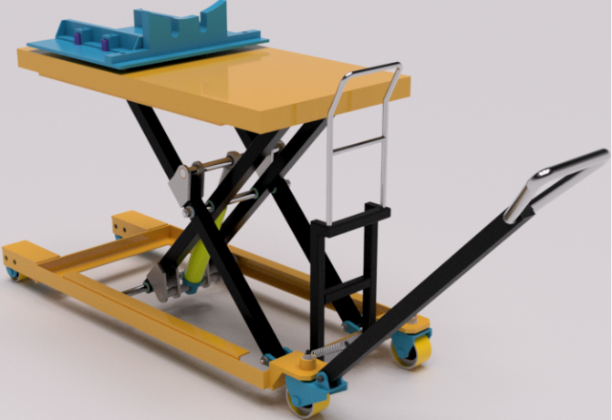 С܇Ƅʽ_3DģD STPʽ