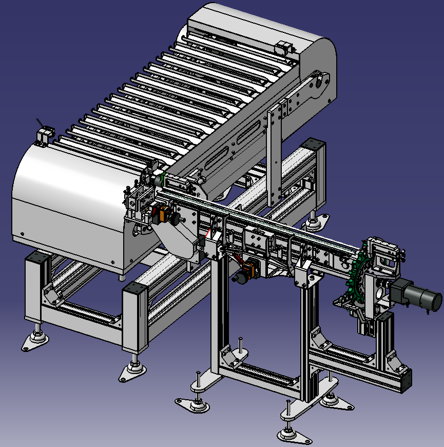 ݔ͙C3DD XһTʽ STPʽ