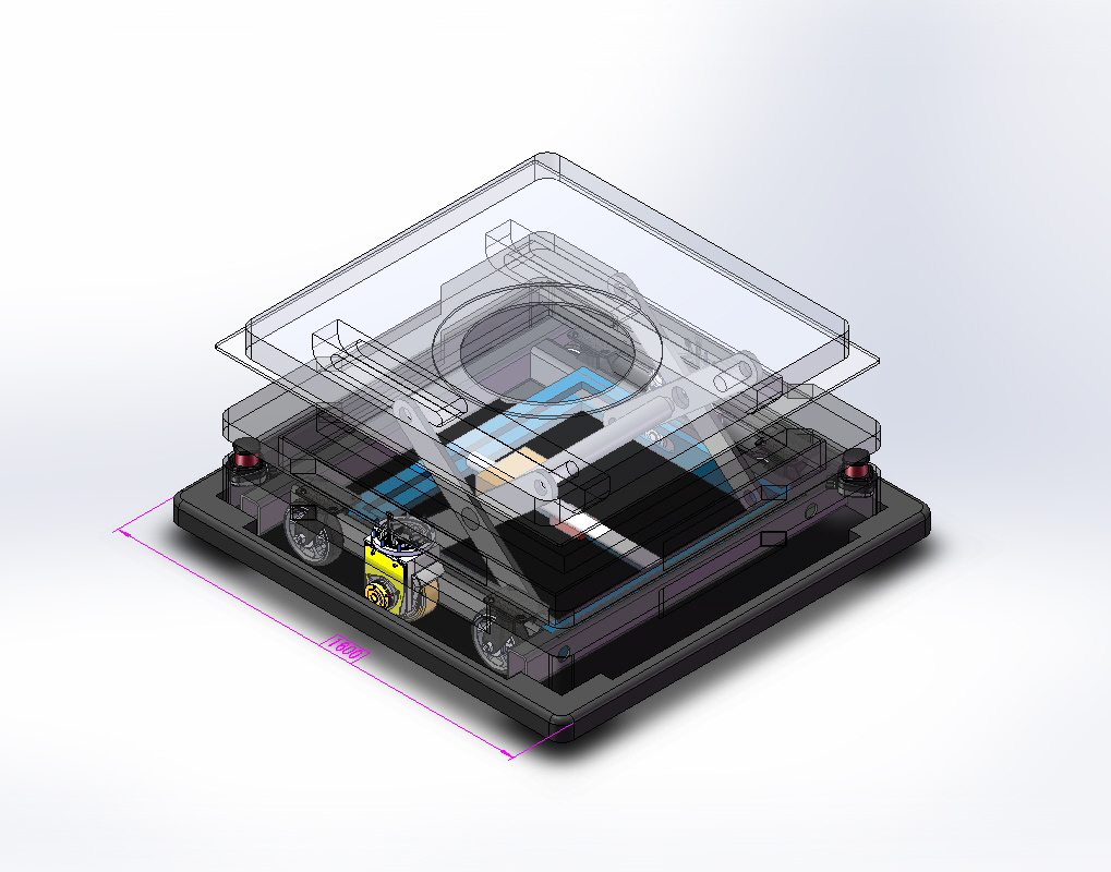 ؓʽAGVOӋݰ3DD x_tʽ