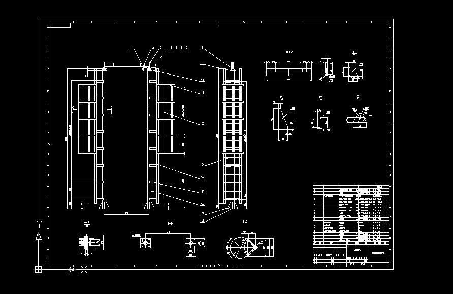 ֱobÌUOӋDB800X630)