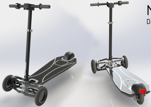 С3݆늄̤܇3DD SolidworksOӋ STEP