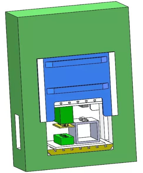 SO3DģD SolidworksOӋ