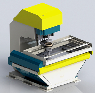 CNCطּC3DģD STEPʽ