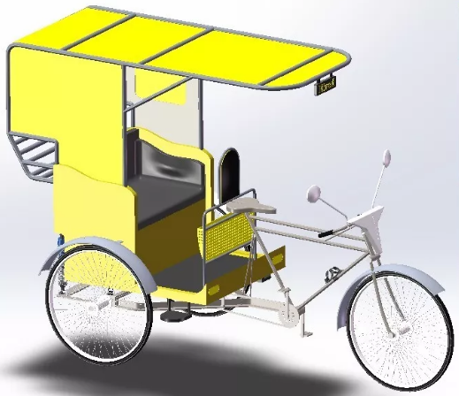 ݆܇ģ3DD SolidworksOӋ