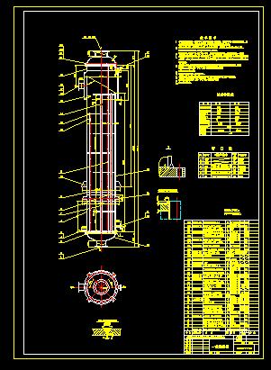 DN9006000QLʽһЧйܓQ