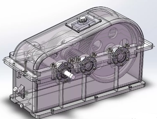 ֱXX݆p3DD SolidworksOӋ