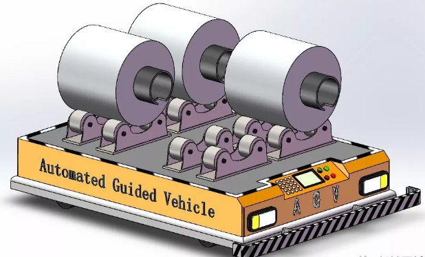 WAGVС܇׽Y3DD SolidworksOӋ