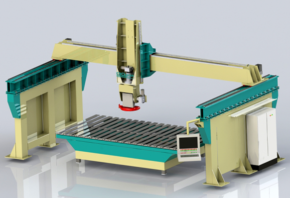 5SCNC stoneؙC3DD STEPʽ