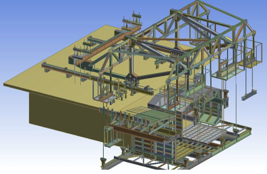 ʩΒ{3DD AUTOCADO(sh)Ӌ dwgʽ