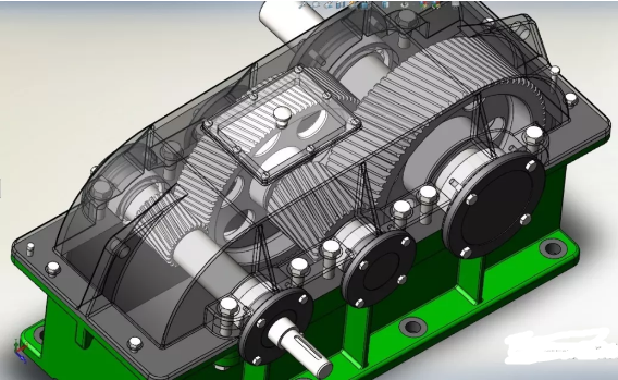 pбX݆p3D(sh)ģD SolidworksOӋ