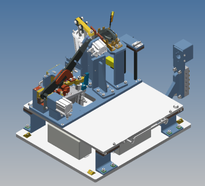 BKTκӊA3DD INVENTORO(sh)Ӌ STP