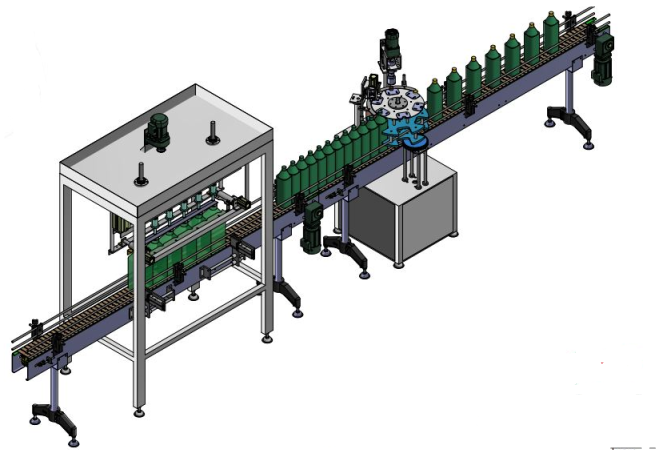 bC(j)3D(sh)ģD STPʽ