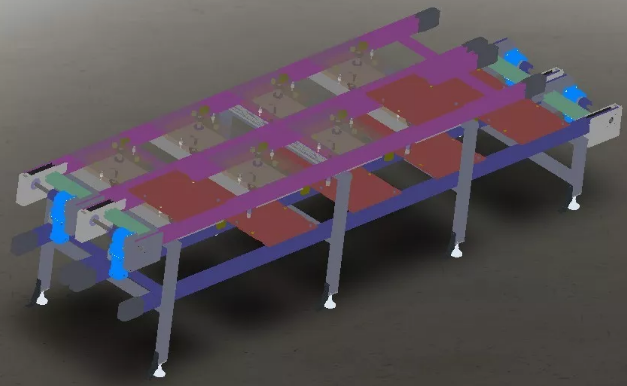 pӱ朾3DD SolidworksO(sh)Ӌ(j)