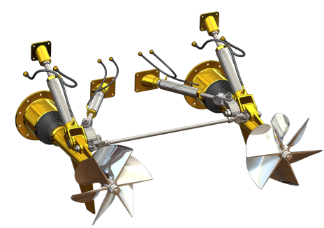 (q)MY(ji)(gu)3DD SolidworksOӋ