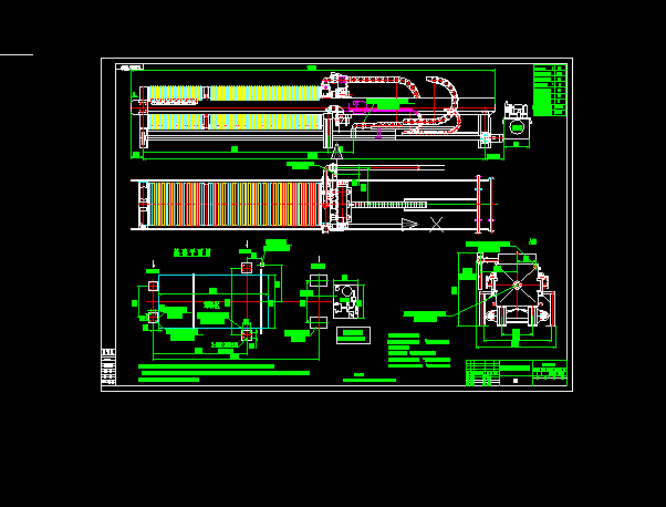 KX250һ1500_ʽĤVCcadD