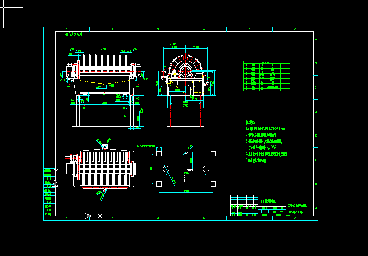 ZPG40һ8Pʽ^VC(j)O(sh)ӋD