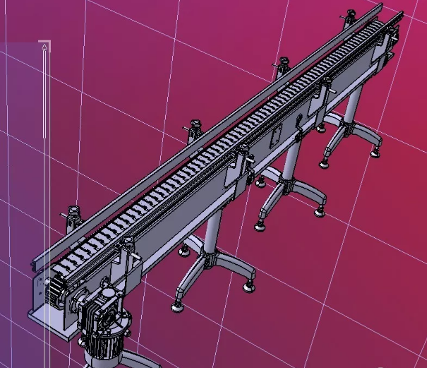 SS812һK450朰ݔ͙C3DD STEPʽ(1)