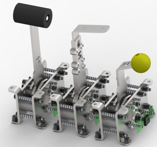 wģMlәCƙC3DD STP x_tʽ