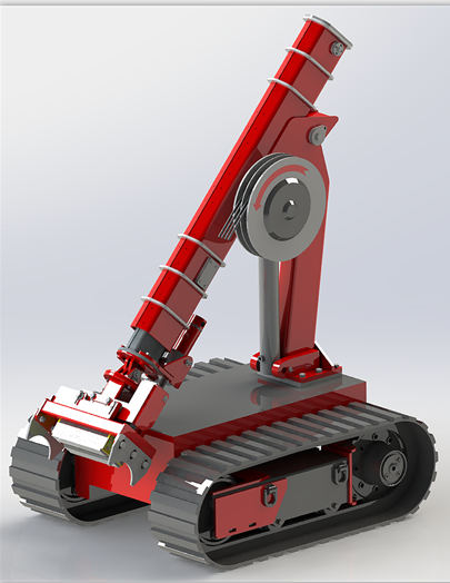 ҺܲٿvС܇3DD STEPʽ