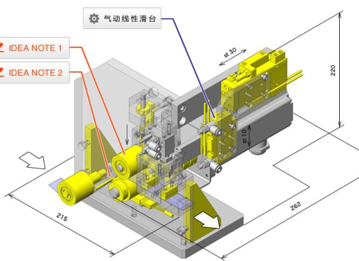 pDdC3DD SolidworksOӋ STEP