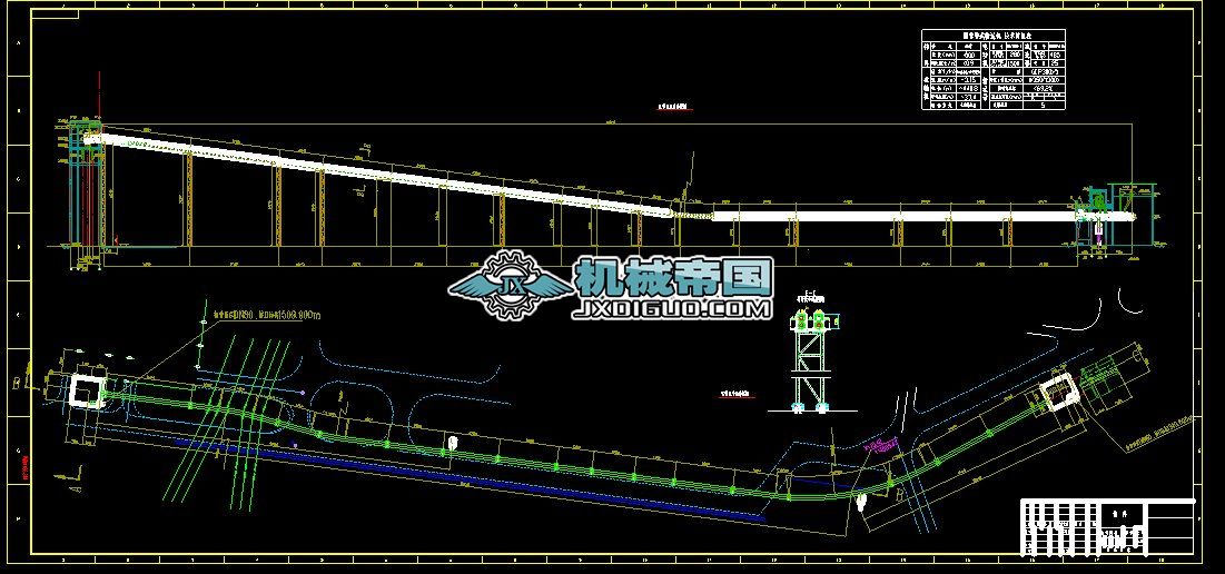 DG350܎C(j)O(sh)Ӌ(j)D(DWDʽ)