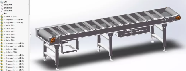 Ԅӻ݆͎ͬ3DģD SolidworksOӋ