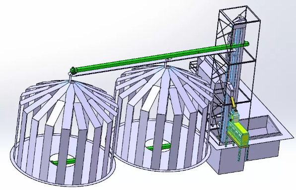 Vaݔϵy3DD SolidworksOӋ STP