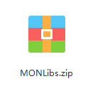 creoproeͨØ˜ʼ64λ32λ