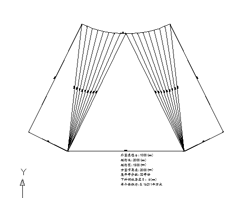 CAD2010°汾kչ_ܛһֱʹõѽ