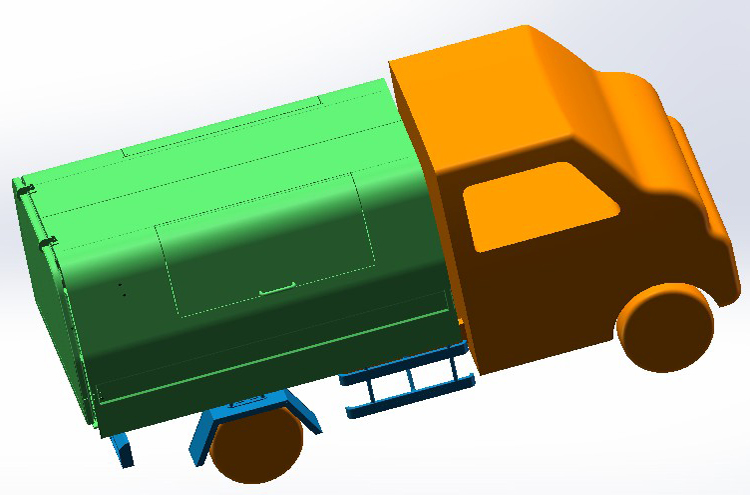 1]жʽ܇.늚ϵy(tng)һ2