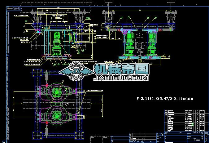 OFS060C520bױPλpĦ(q)(dng)D
