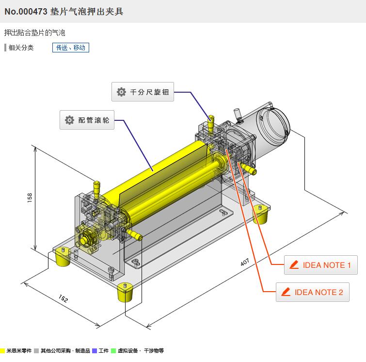 |ƬѺA3DģD SolidworksOӋ STEP