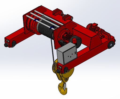 ܇ַQʽؙC3DģD STEPʽ