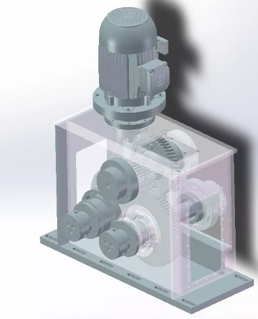 X݆3DD SolidworksOӋ STP
