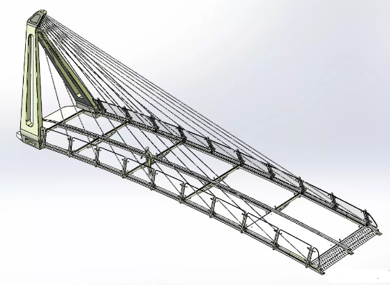 ģ3DD SolidworksOӋ STEPʽ