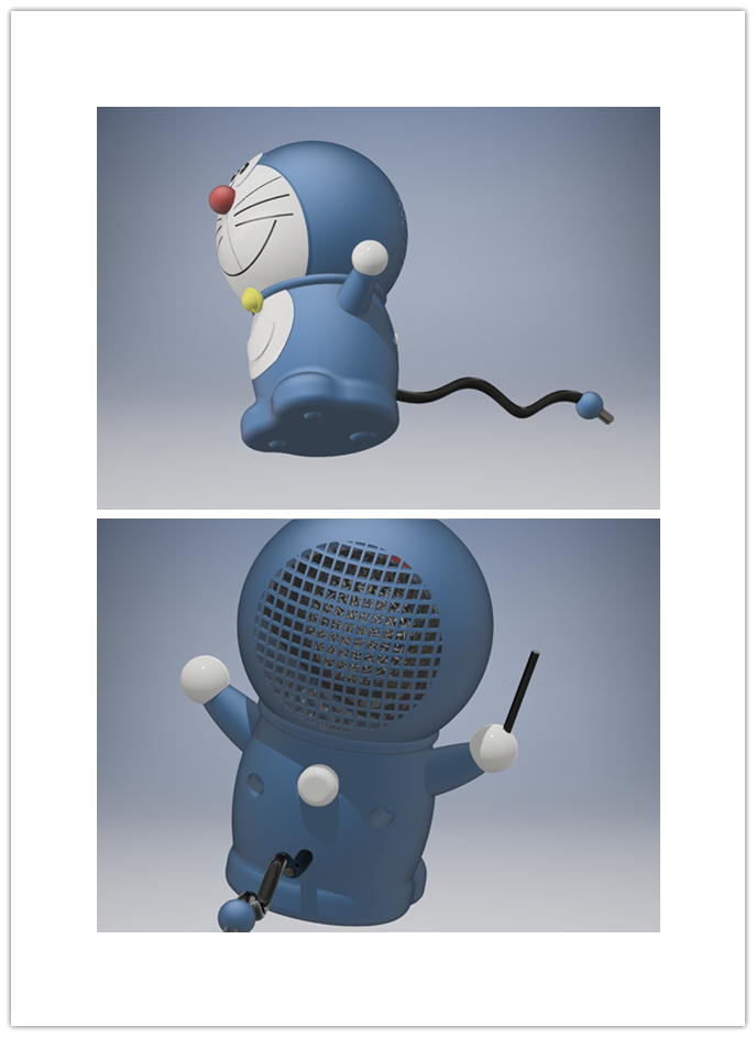 A(mng)3DD INVENTORO(sh)Ӌ(j)