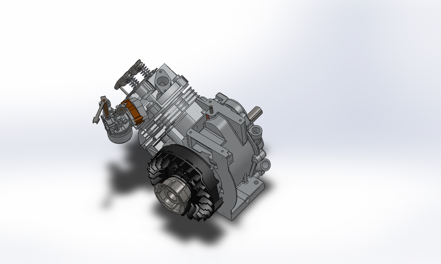 ENGě_̰lәC3Dģ͈D SolidworksOӋ STEP