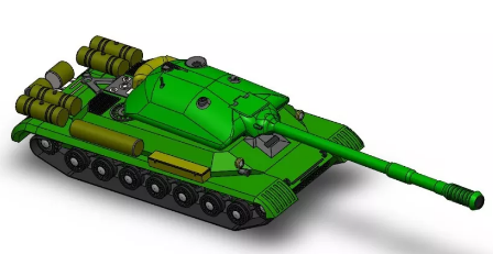 ̹˺ģ3DD SolidworksOӋ