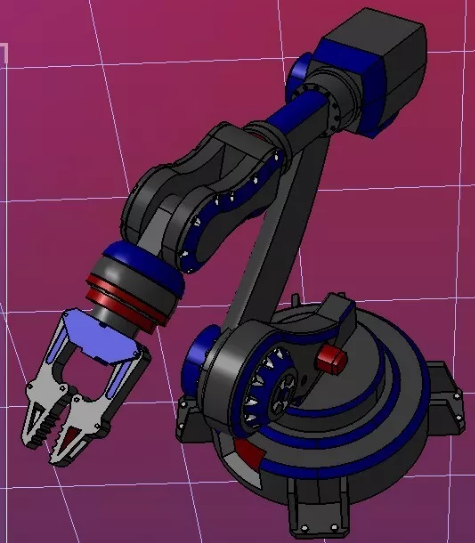  (jin)SC(j)3DD STEPʽ