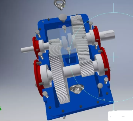 X݆3DD INVENTOROӋOӋ