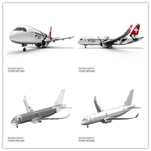 A220͙C(j)wC(j)ģ3DDstp ʽ